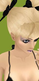 Snap_2083889904a575eff7d33b.jpg