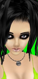 Snap_8505825704a186bf2b525d.jpg