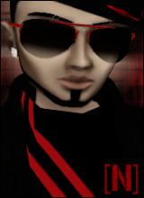 Snap_20906392984a31a1344ad66.png