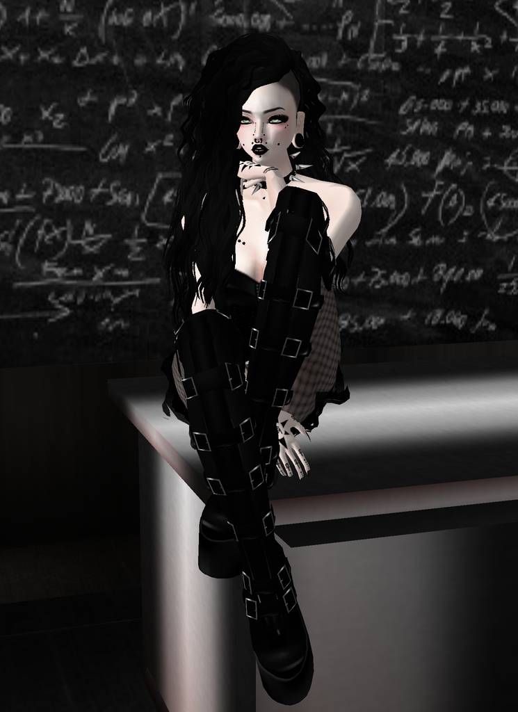 Imvu Official Catalog 5103 Hot Sex Picture