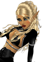 Snap_155060300248c0d1a5b462f.png