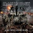 Iron maiden - 
