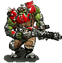 ork - 