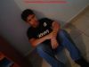 yo(me) - 