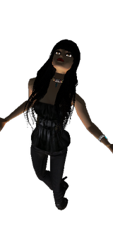 Snap_1285805094854998d82f9a.png