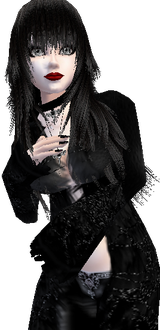 Snap_1930574964adf70216ad30.png