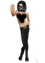 Snap_48523504647be39c5b0b36.png