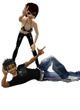 Snap_1115504239482038c19b104.png