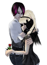 Snap_20806867164af4a1a00957f.png