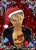 arsen1992_0.gif