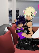 Snap_15342624254ad4b2ac05628.jpg