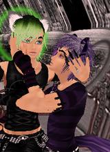 Snap_279731744abd2a6520f07.jpg