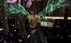 Working on my Japanese Room ...^_^ - 