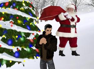 Snap_4632905974b14e4e90c54e.jpg