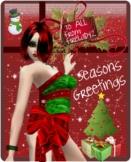 http://userimages-akm.imvu.com/userdata/11/07/91/89/userpics/xmas2_0.png