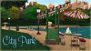 City_Park_0.png