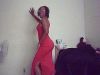 yashagurl06 - 