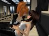 About_to_Kiss_0.jpg