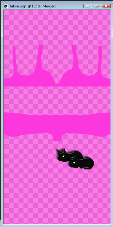 op imvu meaning
