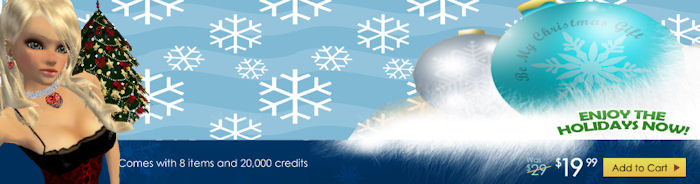 http://userimages-akm.imvu.com/userdata/11/29/68/03/userpics/KDD_Be_my_christmas_gift2_0.jpg