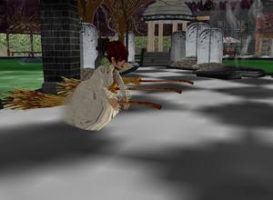 http://userimages-akm.imvu.com/userdata/11/29/68/03/userpics/Snap_6439146394ae6fb005334a.jpg