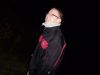 Newer version of me. - 