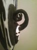 side view - 