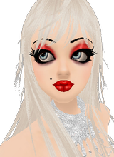 Snap_1025255734b14b2e3d778c.png