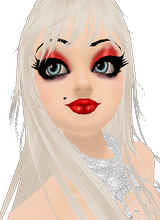 Snap_11982591994b14b3064c024.png