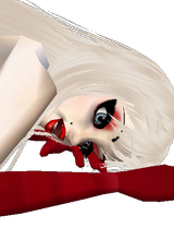 Snap_12737556124b14c2bbd4e02.png