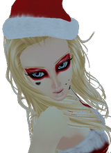 Snap_15834029854b0b4d2f625cc.png