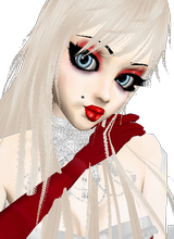 Snap_20818071334b14c3eb343dc.png