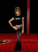 Snap_3829975674ab1b11adf4e4.jpg