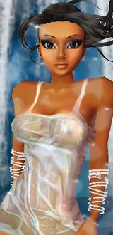 Water Fun - AP DOC: Wet 'N' Wild