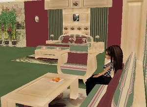 Snap_200160716849d1bd24de6b3.jpg