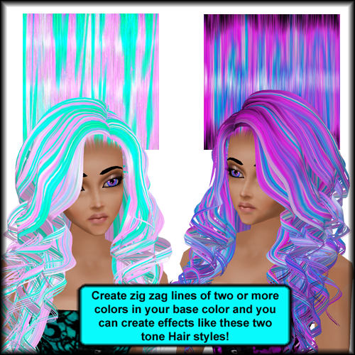 op imvu meaning op imvu meaning