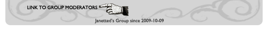 http://userimages-akm.imvu.com/userdata/12/11/73/02/userpics/BOTTOM_MESSAGE_linked_0.png