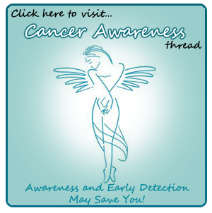 http://userimages-akm.imvu.com/userdata/12/11/73/02/userpics/CANCER_AWARENESS_post_1.png