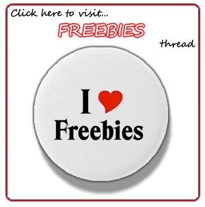 http://userimages-akm.imvu.com/userdata/12/11/73/02/userpics/FREEBIES_BOX_0.png