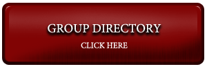 http://userimages-akm.imvu.com/userdata/12/11/73/02/userpics/GROUP_BUTTON1_0.png