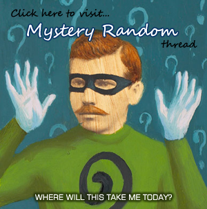http://userimages-akm.imvu.com/userdata/12/11/73/02/userpics/MYSTERY_RANDOM_THREAD2_0.png