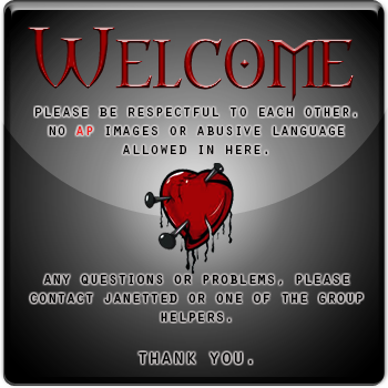 http://userimages-akm.imvu.com/userdata/12/11/73/02/userpics/Snap_1798362879504a0c8ba486f.png