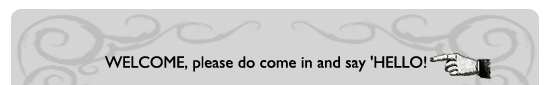 http://userimages-akm.imvu.com/userdata/12/11/73/02/userpics/WELCOME_HEADER_linked_0.png