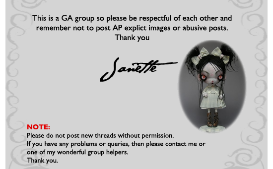 http://userimages-akm.imvu.com/userdata/12/11/73/02/userpics/WELCOME_MIDDLE_0.png
