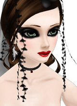 Snap_16143417334b10c2cf31f05.png