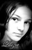 My Luiza - 