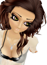 Snap_21259248114aeb603c99951.png