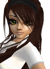 Snap_5392436054ae8c6996be0c.png