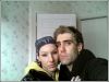 My Husband & I - 