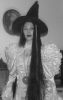Me @ Samhain 2005 - 